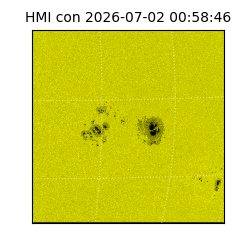 shmi - 2026-07-02T00:58:46.300000