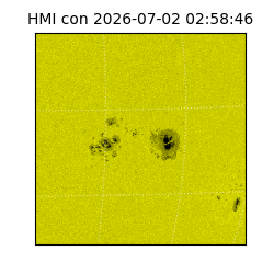 shmi - 2026-07-02T02:58:46.300000
