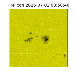 shmi - 2026-07-02T03:58:46.400000