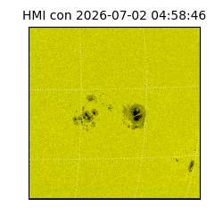 shmi - 2026-07-02T04:58:46.400000