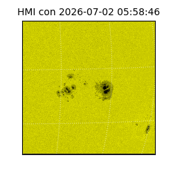 shmi - 2026-07-02T05:58:46.400000