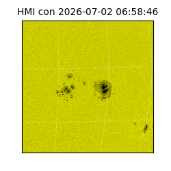 shmi - 2026-07-02T06:58:46.400000