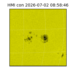 shmi - 2026-07-02T08:58:46.400000