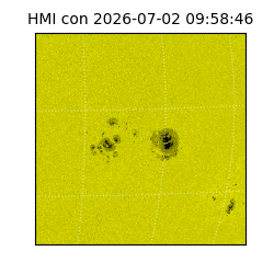 shmi - 2026-07-02T09:58:46.400000