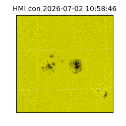 shmi - 2026-07-02T10:58:46.400000