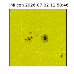 shmi - 2026-07-02T11:58:46.300000