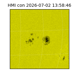 shmi - 2026-07-02T13:58:46.300000