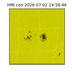 shmi - 2026-07-02T14:58:46.200000