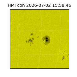 shmi - 2026-07-02T15:58:46.200000