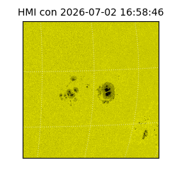 shmi - 2026-07-02T16:58:46.200000