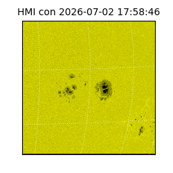 shmi - 2026-07-02T17:58:46.200000
