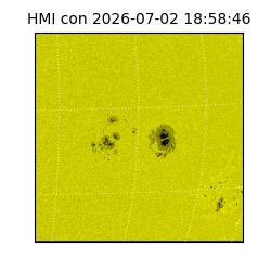 shmi - 2026-07-02T18:58:46.200000