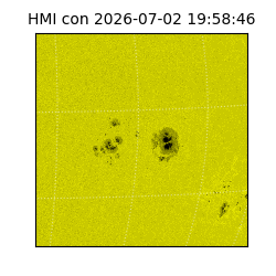 shmi - 2026-07-02T19:58:46.200000