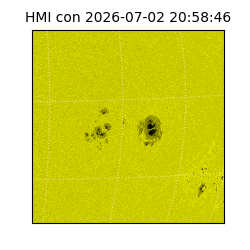 shmi - 2026-07-02T20:58:46.200000