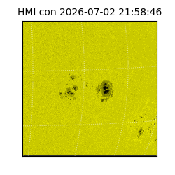 shmi - 2026-07-02T21:58:46.200000
