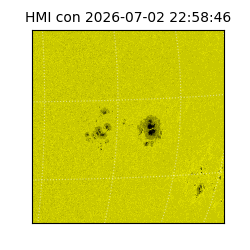 shmi - 2026-07-02T22:58:46.200000