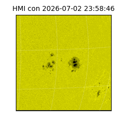 shmi - 2026-07-02T23:58:46.200000