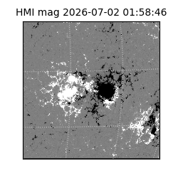 shmi - 2026-07-02T01:58:46.300000