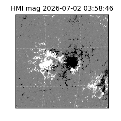 shmi - 2026-07-02T03:58:46.400000