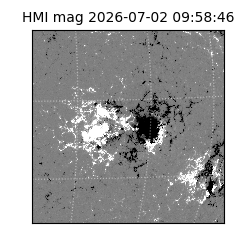 shmi - 2026-07-02T09:58:46.400000