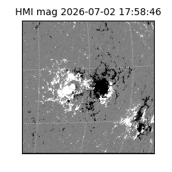 shmi - 2026-07-02T17:58:46.200000