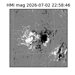 shmi - 2026-07-02T22:58:46.200000