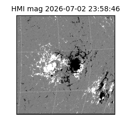 shmi - 2026-07-02T23:58:46.200000