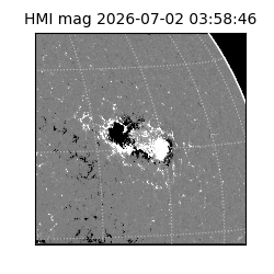 shmi - 2026-07-02T03:58:46.400000