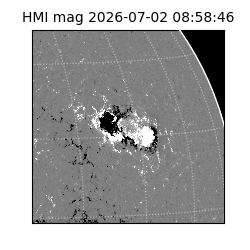 shmi - 2026-07-02T08:58:46.400000