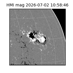 shmi - 2026-07-02T10:58:46.400000