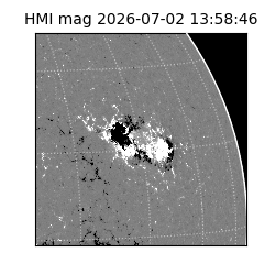 shmi - 2026-07-02T13:58:46.300000