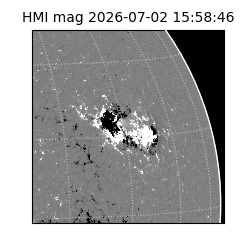 shmi - 2026-07-02T15:58:46.200000