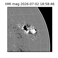 shmi - 2026-07-02T18:58:46.200000