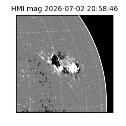 shmi - 2026-07-02T20:58:46.200000