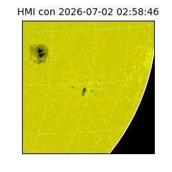 shmi - 2026-07-02T02:58:46.300000