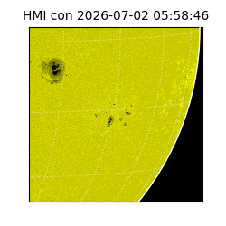 shmi - 2026-07-02T05:58:46.400000