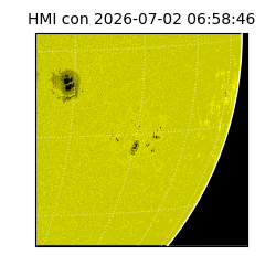 shmi - 2026-07-02T06:58:46.400000
