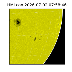 shmi - 2026-07-02T07:58:46.400000