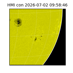shmi - 2026-07-02T09:58:46.400000