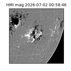 shmi - 2026-07-02T00:58:46.300000