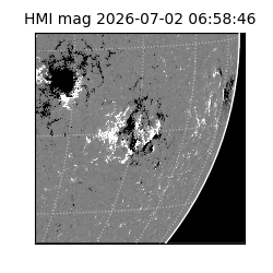 shmi - 2026-07-02T06:58:46.400000