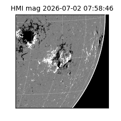 shmi - 2026-07-02T07:58:46.400000
