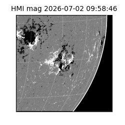shmi - 2026-07-02T09:58:46.400000