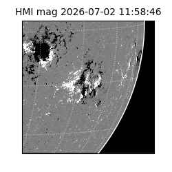 shmi - 2026-07-02T11:58:46.300000
