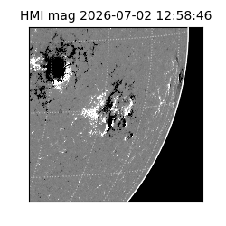 shmi - 2026-07-02T12:58:46.300000