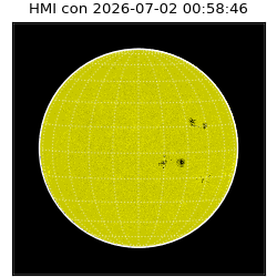 shmi - 2026-07-02T00:58:46.300000