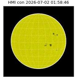shmi - 2026-07-02T01:58:46.300000