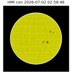 shmi - 2026-07-02T02:58:46.300000