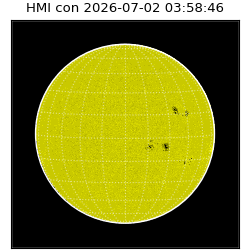 shmi - 2026-07-02T03:58:46.400000