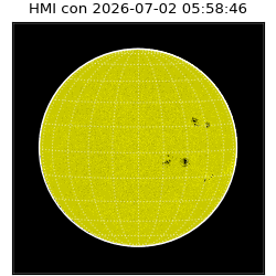 shmi - 2026-07-02T05:58:46.400000